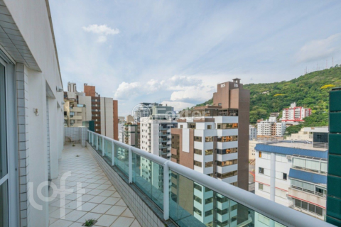 Image 8 - 927697