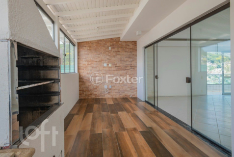 Image 6 - 927697