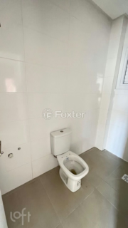 Image 7 - 927713