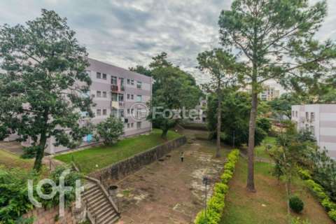 Image 26 - 927716