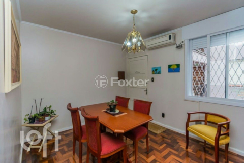 Image 30 - 927716