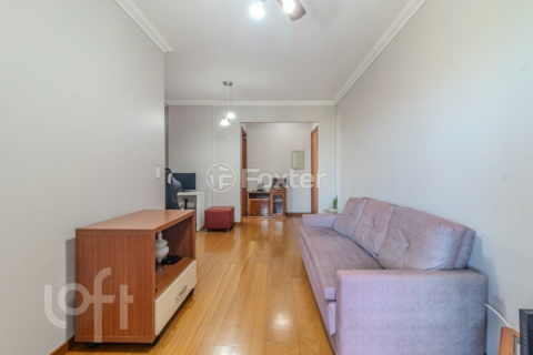 Image 3 - 927740