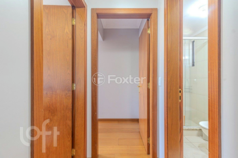 Image 7 - 927740