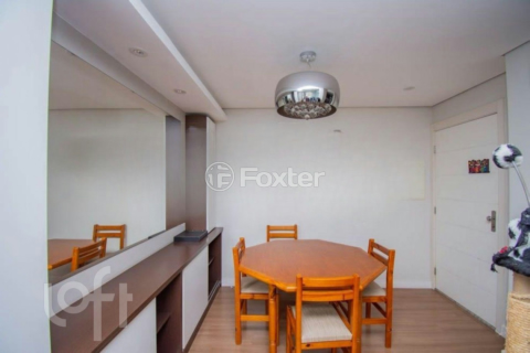 Image 4 - 927744