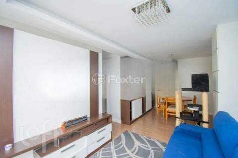 Image 1 - 927744