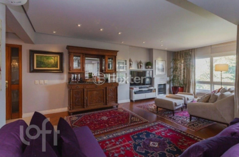 Image 7 - 927763