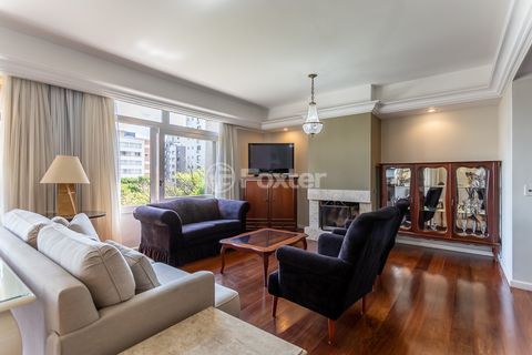 Image 7 - 927764