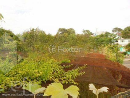 Image 5 - 927765