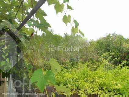 Image 6 - 927765