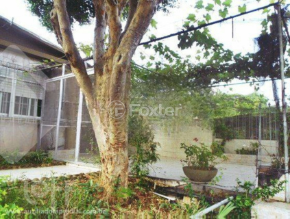 Image 3 - 927765