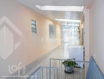 Image 7 - 927765