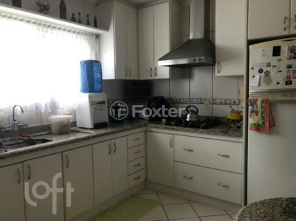 Image 3 - 927767