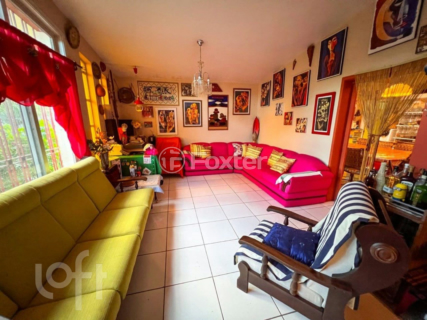 Image 30 - 927778