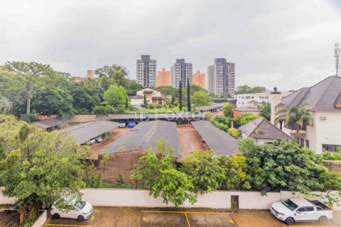 Image 3 - 927782