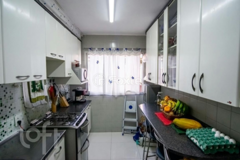 Image 7 - 927785