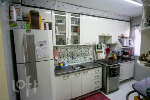 Image 6 - 927785