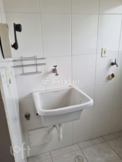 Image 3 - 927787