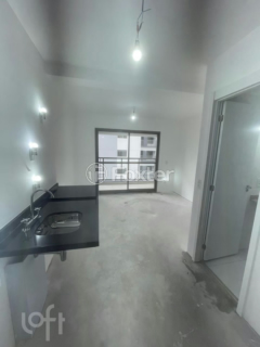 Image 4 - 927791