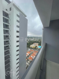 Image 3 - 927791