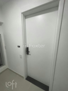 Image 7 - 927791