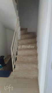 Image 4 - 927795