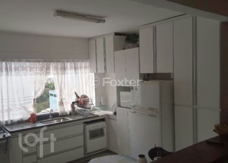 Image 3 - 927797