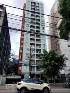 Image 12 - 927798