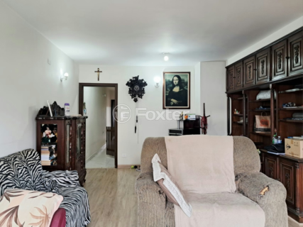 Image 3 - 927803