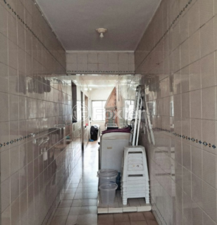 Image 30 - 927803