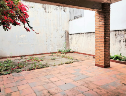 Image 42 - 927803