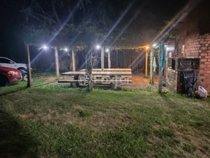 Image 31 - 927804
