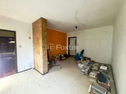 Image 3 - 927838