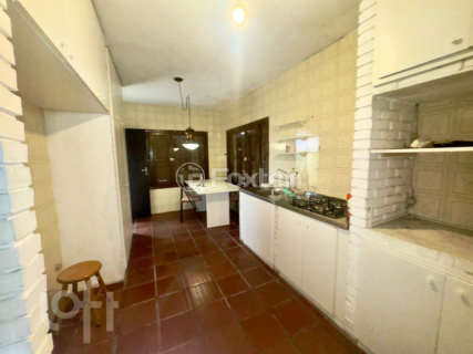 Image 5 - 927838