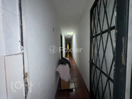 Image 9 - 927838