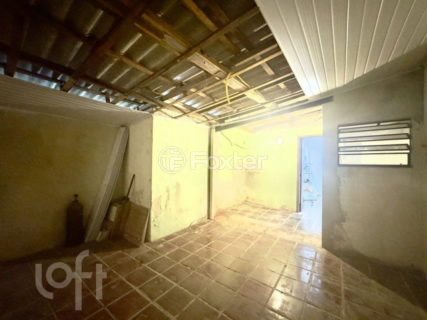 Image 21 - 927838