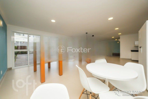 Image 39 - 927846