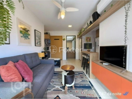 Image 4 - 927846