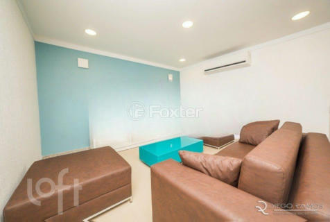 Image 33 - 927846