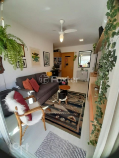 Image 6 - 927846