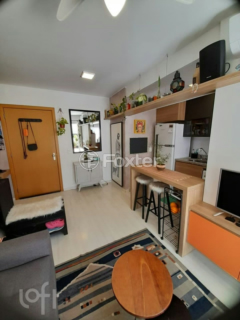 Image 5 - 927846