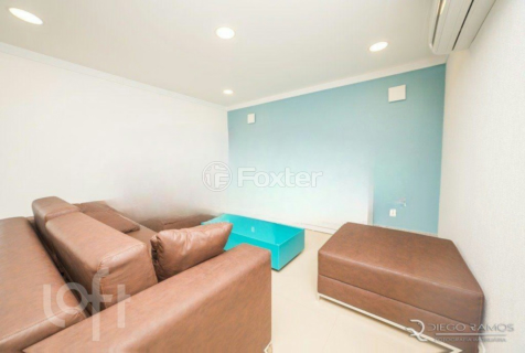 Image 32 - 927846