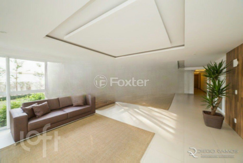 Image 34 - 927846