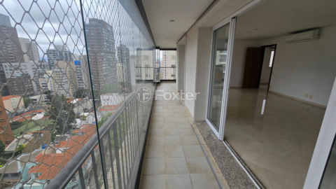 Image 3 - 927850