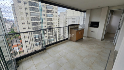 Image 4 - 927850