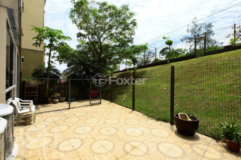 Image 6 - 927853