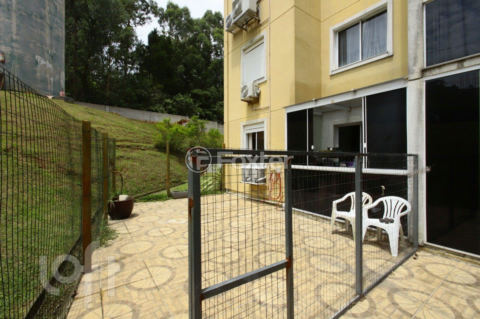 Image 4 - 927853