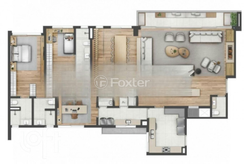 Image 8 - 927861