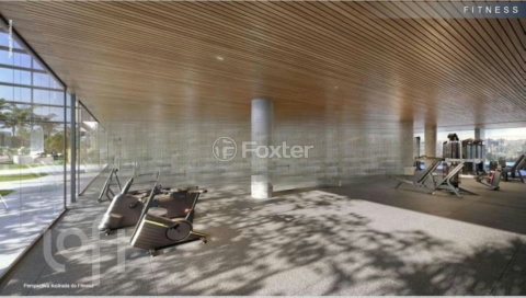 Image 3 - 927861