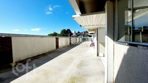 Image 33 - 927879