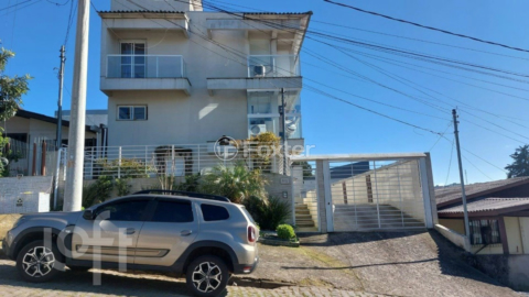 Image 36 - 927879